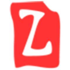 Pickzy_Software's profile picture. 