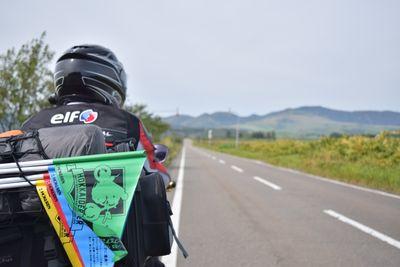 ebi_ebi01's profile picture. 🚗SUZUKI ZC32Sスイフトスポーツ→PORCHE 981cayman→next...
🏍️Kawasaki  Z250→TRIUMPH Daytona675R
うまい鮨を求めて3000里
9/7 981cayman降りました