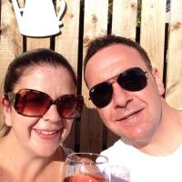 Mark (@mark5one) 's Twitter Profile