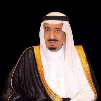 إِذَا لَمْ يُعْجِبُكَ قَوْلِي .. فَتَجَاوَزهُ إِلَى مَا يُعْجِبُك وَاْسْتَغْفِرْ لِي بِحِلْمٍ... أَوْ صَحِّحه بِعِلْم