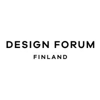 Design Forum Finland(@Design_Forum) 's Twitter Profile Photo