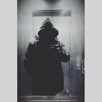 emmanuel-tresor (@emmanuel_tresor) 's Twitter Profile