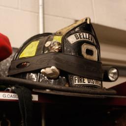 The official Twitter account for the Bellevue Fire Dept. Proudly serving South Cheektowaga since 1948.