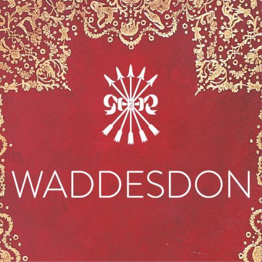 Waddesdon Curatorsさんのプロフィール画像