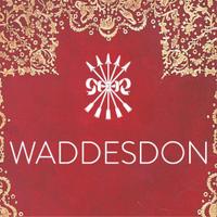 Waddesdon Curators(@WMCurators) 's Twitter Profile Photo