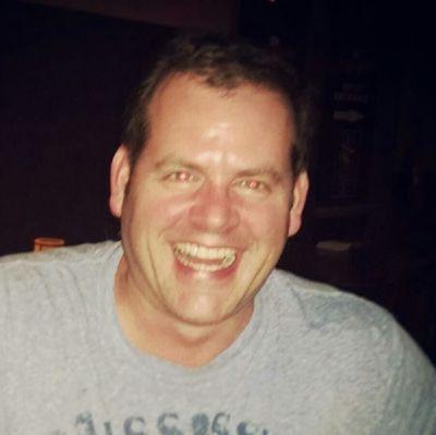 KRL1016's profile picture. 