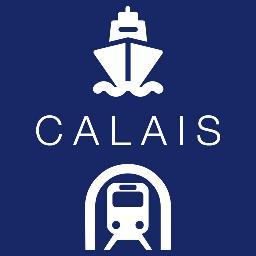 @CalaisTerminals updates you on traffic conditions approaching the international terminals in Calais. We have no affiliation with any Calais terminal operator.