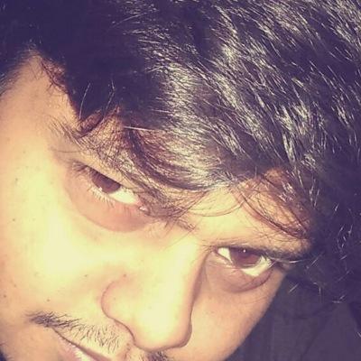 asterdynamic99's profile picture. 