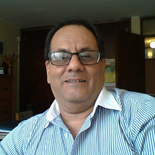 jorgegrados's profile picture. Creditos justos para el desarrollo humano