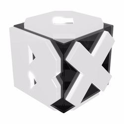 BOX is a music band of three Italian musicians with different backgrounds who have a common passion for funky rock music. https://t.co/F02XGrw5ko