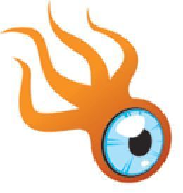 Need to get a custom Squidoo lens created? Come see what we have for you.