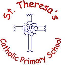 st theresa cp