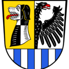 Posterschauerberg (neuschauerberg) Twitter