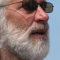 Manfred Horstmann (@bremer1951) 's Twitter Profile