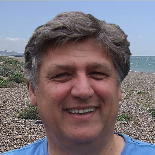 Biologist, environmental educator and wildlife author. Graduated Zoology at University of Sussex in 2020. BSc (Hons), AMRSB