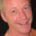 Albert Graves - @AlbertGraves1 - Twitter