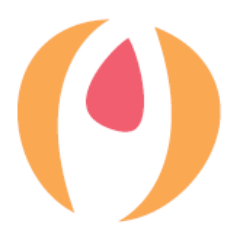 BeMgf's profile picture. 