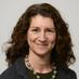 Helen Lambert (@helenslambert) Twitter profile photo Helen Lambert (@helenslambert) Twitter profile photo