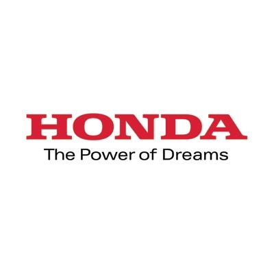 Honda ATV & Power Equipment Canada, for everything outdoors - Side-by-Sides, ATV’s, Generators, Snowblowers & more!