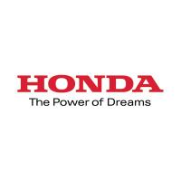 Honda Outdoors(@Honda_Outdoors) 's Twitter Profile Photo
