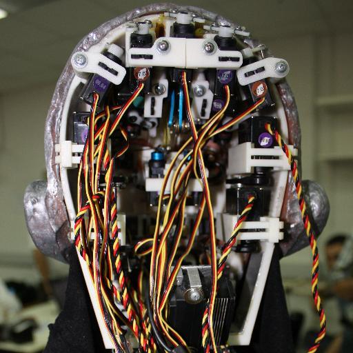 AUEBDeepLearn's profile picture. News about the Deep Learning study group of the Athens University of Economics and Business.