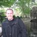 Juan Fran Soguero (@juanfransoguero) Twitter profile photo Juan Fran Soguero (@juanfransoguero) Twitter profile photo
