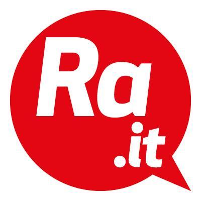 Tutte le informazioni su cronaca, economia, politica, turismo, spettacoli e altro a Ravenna e dintorni