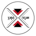 Maja Harakan (@harakhankennel) Twitter profile photo Maja Harakan (@harakhankennel) Twitter profile photo