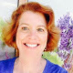 alisonpmoore's profile picture. Great People Finder at MegaFood makers of @MegaFood and @InnateResponse brands of farm-fresh, whole food supplements. #vitamins #naturalproducts #bcorporation