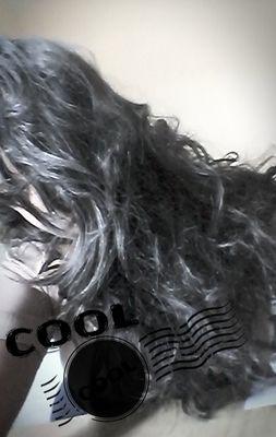 LimaWaleskita's profile picture. TU & YO