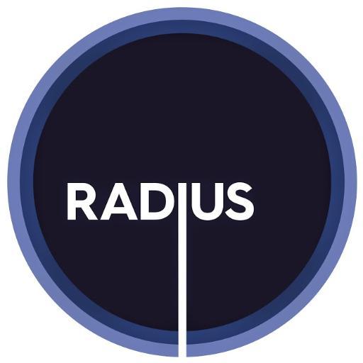 RadiusWW's profile picture. Radius has been acquired by Vistra. Please join us by following @VistraGroup
