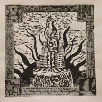 NCASA (@ncscholastic) 's Twitter Profile