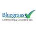 BG Credentialing (@bgcredentialing) Twitter profile photo BG Credentialing (@bgcredentialing) Twitter profile photo
