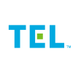 Tokyo Electron US (@tokyoelectronus) Twitter profile photo Tokyo Electron US (@tokyoelectronus) Twitter profile photo