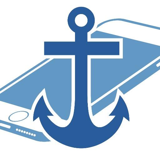 On-demand iPhone repair specialists + accessories in Roanoke, VA. Lifetime warranty on parts. Free screen protector w/ repairs. Five stars on Yelp and Facebook.