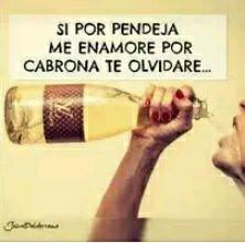 nenitaprecios's profile picture. Quisiera visitar tus labios. Roma puede esperar.