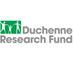 DuchenneResearchFund (@duchennerf) Twitter profile photo DuchenneResearchFund (@duchennerf) Twitter profile photo