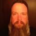 ClumpOfCells, CRE (@calkinsmark) Twitter profile photo ClumpOfCells, CRE (@calkinsmark) Twitter profile photo