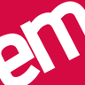 EventMarketer's profile picture. For creators of the brand experience.
https://t.co/YYiP956uWL