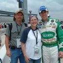 Jayna Phillips - @jaynagloriaowk - Twitter