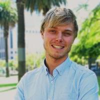 Quentin Noblet (@quentinnoblet) 's Twitter Profile