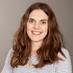Isabelle Aron (@izzyaron) Twitter profile photo Isabelle Aron (@izzyaron) Twitter profile photo
