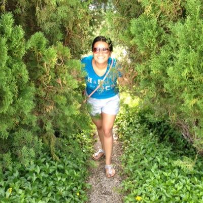 Tan2812's profile picture. 