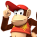 Diddy Dirty Kong (@kingdiddykong) Twitter profile photo Diddy Dirty Kong (@kingdiddykong) Twitter profile photo