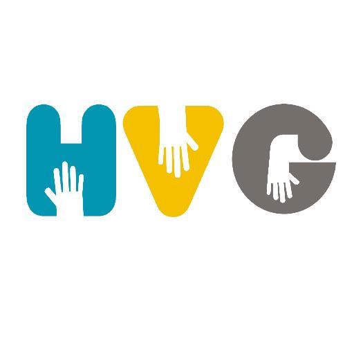 A membership organisation, helping you unlock the power of volunteering. Sign up @ https://t.co/1uGNkO0jnQ.