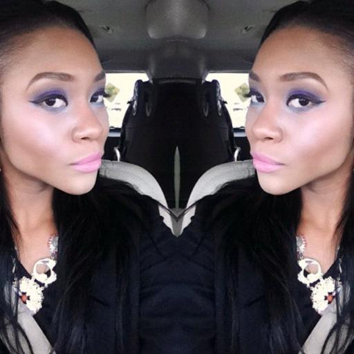 farrahekeithm's profile picture. Upshaw Glenda Wardrobe Consultant, Fashion/Personal Stylist, Creative. Business inquires only! Email- info@cherylstyles.com