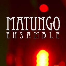 MatungoEnsamble's profile picture. 