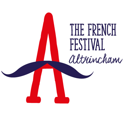 Altrincham French Festival - the team delivering cultural community events in #Altrincham