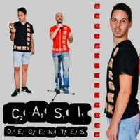 casi decentes (@casidecentes) 's Twitter Profile Photo casi decentes (@casidecentes) 's Twitter Profile Photo