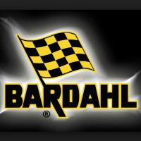 Владимир (@oilbardahl) 's Twitter Profile